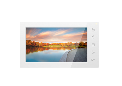 Amelie HD X XL